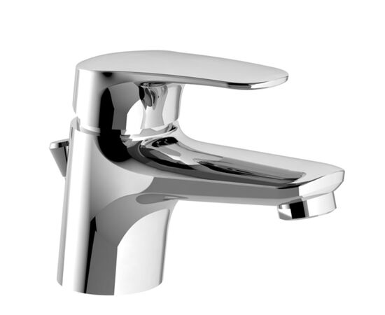 смеситель для раковины villeroy boch o.novo start tvw10514111061 в Актау фото № 1