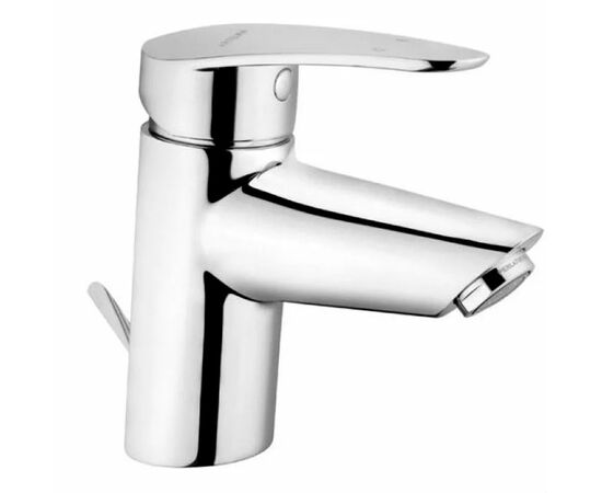 смеситель для раковины vitra dynamic s a40950 в Актау фото № 1