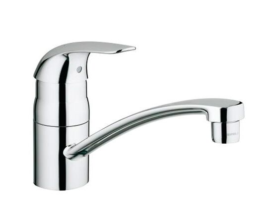 смеситель для раковины grohe swift 31341000 в Актау фото № 1