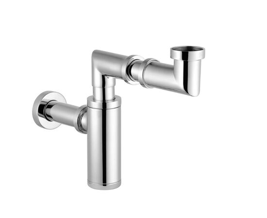 сифон для раковины vitra a45133 в Актау фото № 1