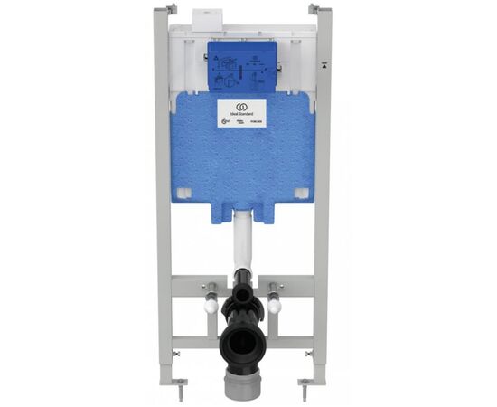 Инсталляция для унитаза ideal standard prosys eco frame 2.0 r046367 в Актау фото № 1