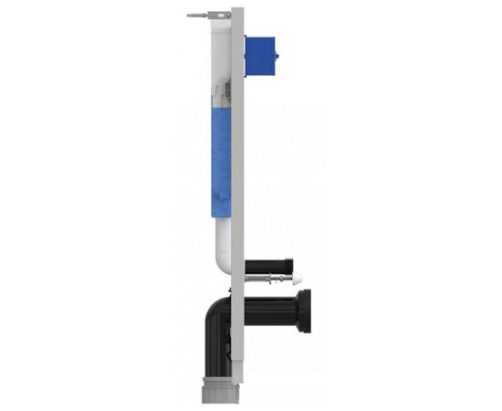Инсталляция для унитаза ideal standard prosys eco frame 2.0 r046367 в Актау фото № 2