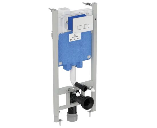 Инсталляция для унитаза ideal standard prosys 2.0 r0464aa в Актау фото № 1