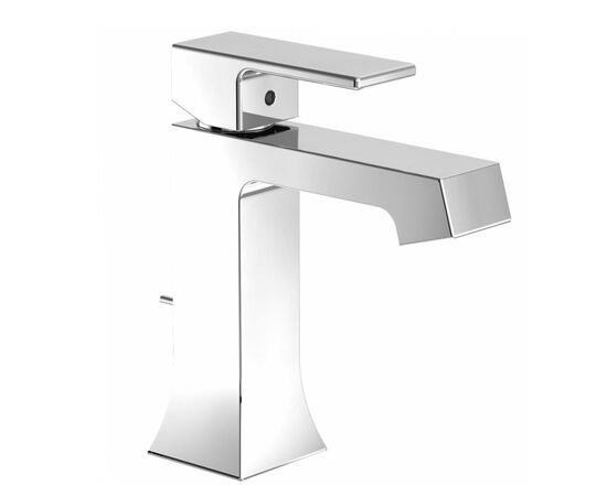 смеситель для раковины villeroy&boch classic tvw10110111061 в Актау фото № 1