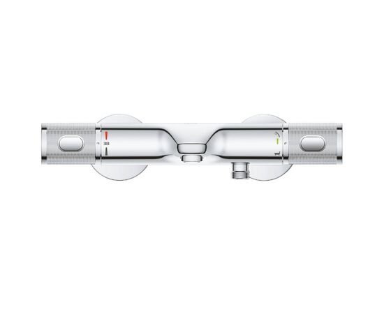 термостат для ванны grohe grohtherm 34779000 1000 performance в Актау фото № 2