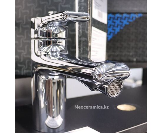 смеситель для биде ideal standard attitude а4602аа в Актау фото № 4