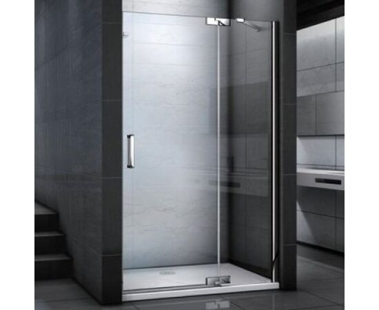 Дверь для душа gappo 90x90 g301.1.90r в Актау фото № 1