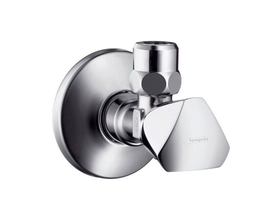 Вентиль hansgrohe metropol e 13902000 в Актау фото № 1