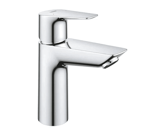 смеситель для раковины grohe bauedge 23904001 в Актау фото № 1