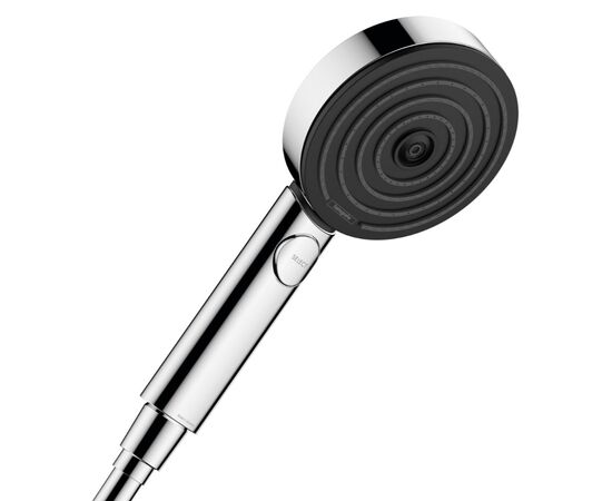 Душевая лейка hansgrohe pulsify select 24110000 в Актау фото № 1