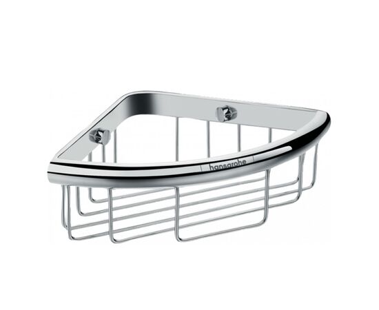 Полочка hansgrohe logis universal 41710000 в Актау фото № 1