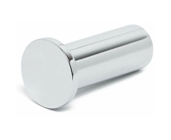 Крючок для полотенца hansgrohe logis universal 41711000 в Актау фото № 1