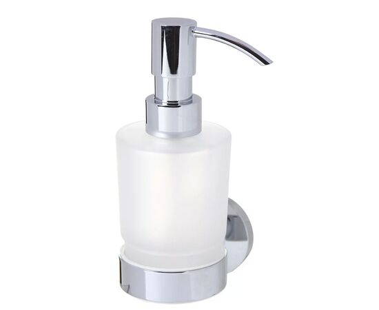Дозатор hansgrohe logis universal 41714000 в Актау фото № 1