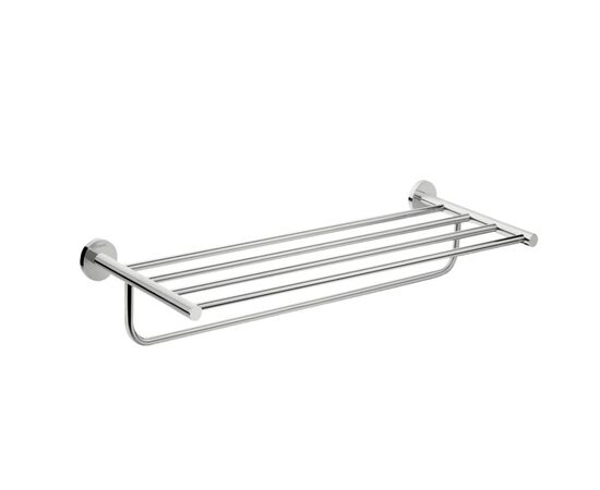 Полка hansgrohe logis universal 41720000 в Актау фото № 1