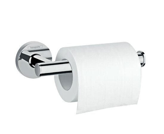 Бумагодержатель hansgrohe logis universal 41726000 в Актау фото № 1