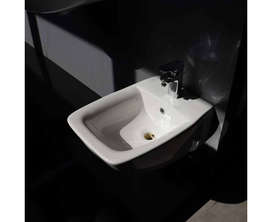 Биде ideal standard cantica w806501 в Актау фото № 4