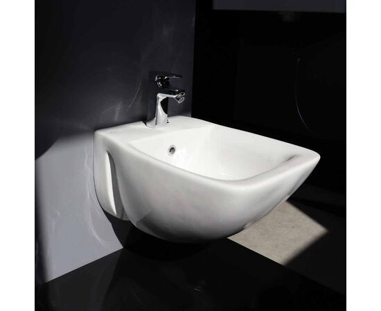Биде ideal standard cantica w806501 в Актау фото № 5