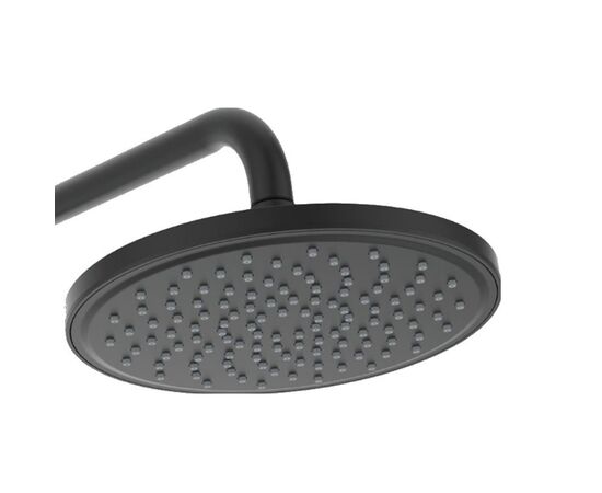 Душевая система ideal standard cerafine bc749xg в Актау фото № 2