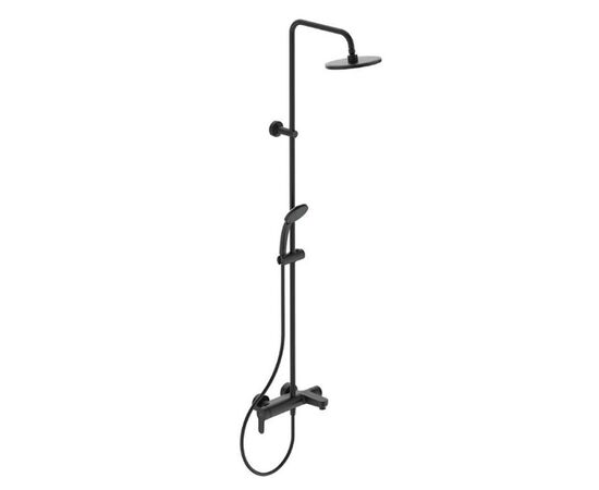 Душевая система ideal standard cerafine bc749xg в Актау фото № 1