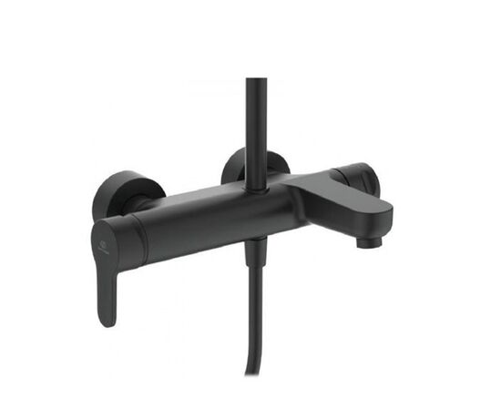 Душевая система ideal standard cerafine bc749xg в Актау фото № 3