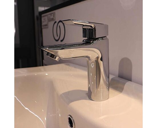 смеситель для раковины ideal standard tesi a6555aa в Актау фото № 3