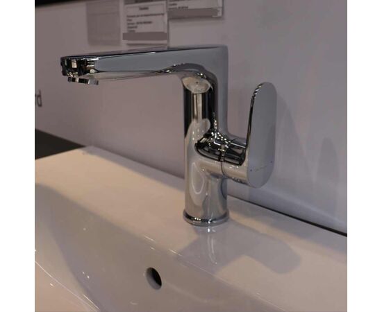 смеситель для раковины ideal standard cerafine o bc497аа в Актау фото № 3