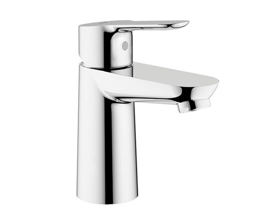 Набор смесителей grohe start edge 121875 в Актау фото № 2