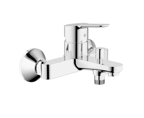 Набор смесителей grohe start edge 121875 в Актау фото № 3
