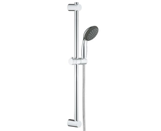 Набор смесителей grohe start edge 121875 в Актау фото № 4