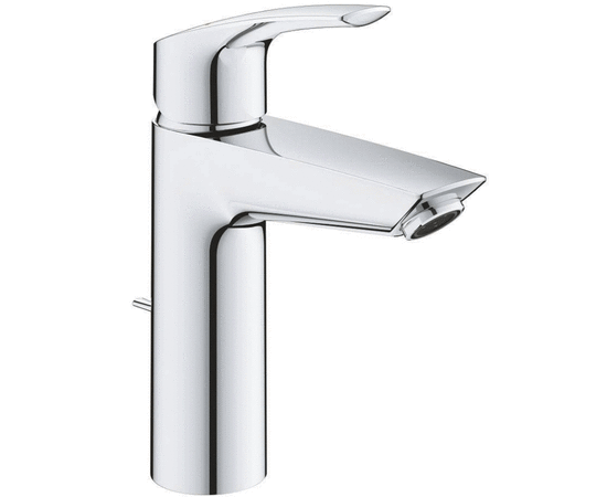 смеситель для раковины grohe eurosmart 23322003 в Актау фото № 1
