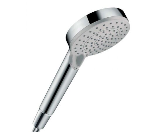 ручной душ hansgrohe vernis blend 26270000 в Актау фото № 1