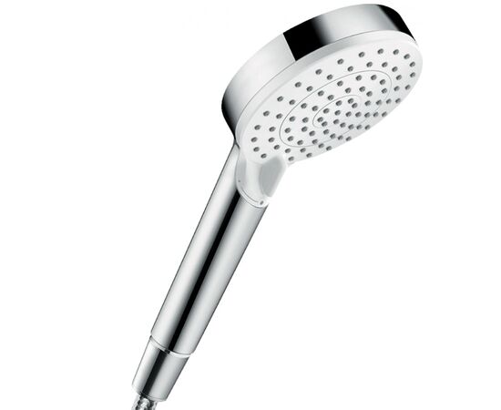 ручной душ hansgrohe crometta vario 26330400 в Актау фото № 1