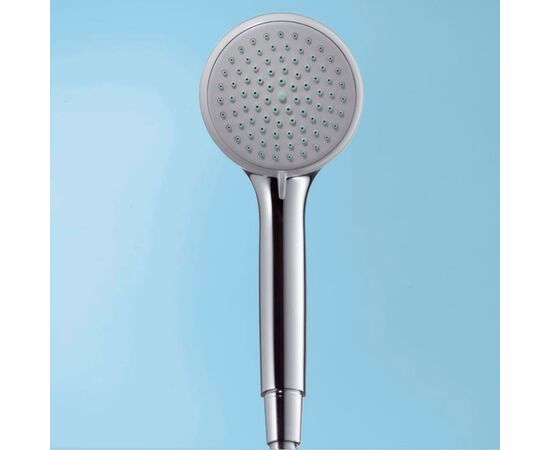 Душевая лейка hansgrohe croma 28535000 100 в Актау фото № 2