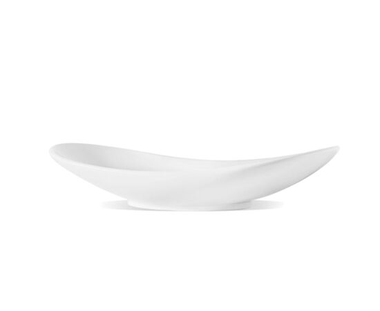 раковина накладная villeroy & boch my nature 411080r1 81 x 41 см в Актау фото № 2