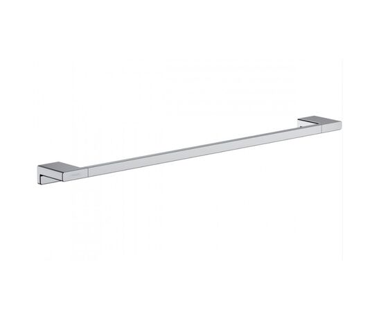 Полотенцедержатель hansgrohe addstoris 41747000 в Актау фото № 1