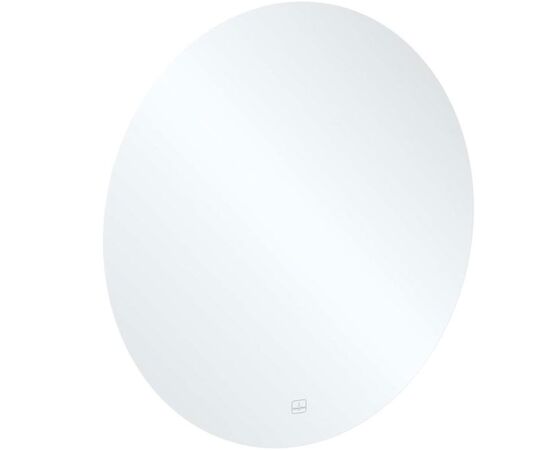 Зеркало с подсветкой villeroy&boch a4608500 в Актау фото № 1