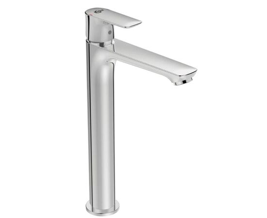 смеситель для раковины ideal standard connect air a7027aa в Актау фото № 1