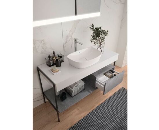смеситель для раковины ideal standard connect air a7027aa в Актау фото № 2
