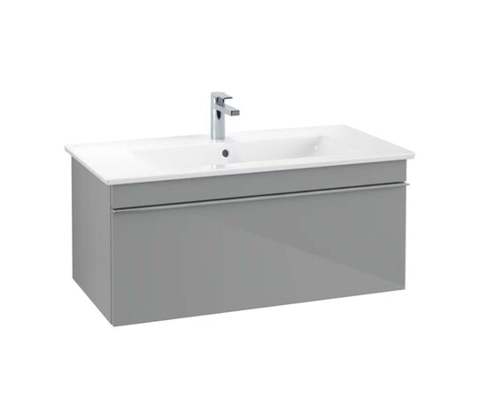 тумба под раковину villeroy & boch venticello a93501ra в Актау фото № 1