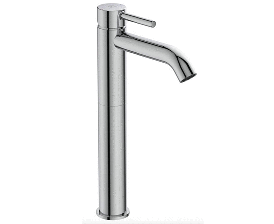 смеситель для раковины ideal standard ceraline bc194aa в Актау фото № 1