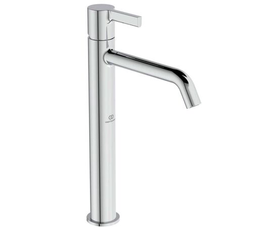 смеситель для раковины ideal standard joy bc854aa высокий в Актау фото № 1
