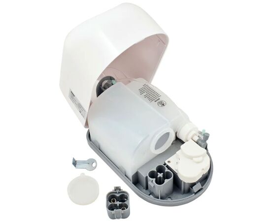 Дозатор для антисептика bxg-ad-1100 в Актау фото № 3
