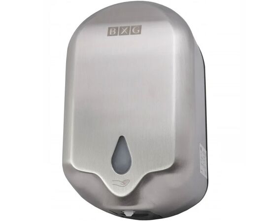 Дозатор для антисептика bxg-ad-1200 в Актау фото № 2