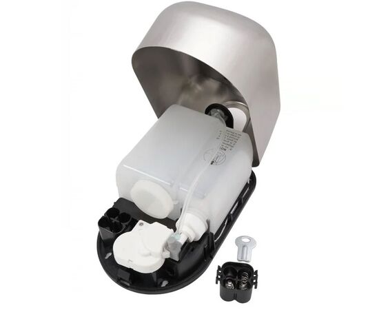 Дозатор для антисептика bxg-ad-1200 в Актау фото № 3