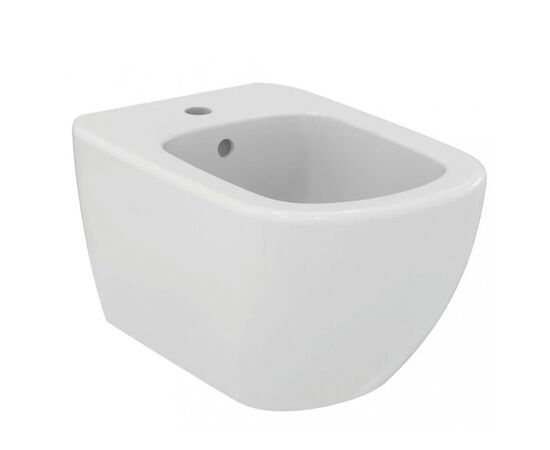Биде подвесное ideal standard tesi t457001 в Актау фото № 1