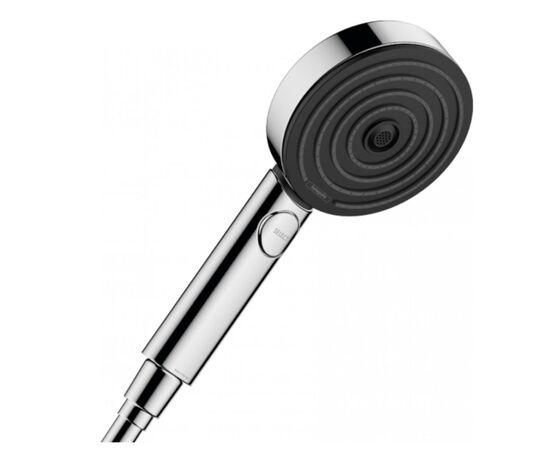 Душевая лейка hansgrohe pulsify select, 3jet  24100000 в Актау фото № 1