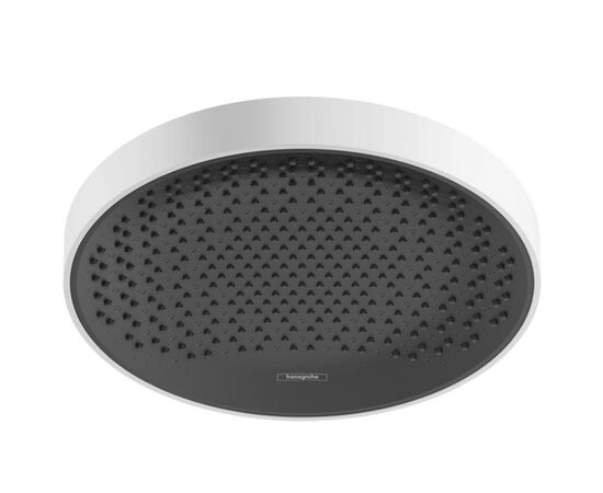 Верхний душ hansgrohe rainfinity 360 1jet 26231700 в Актау фото № 1