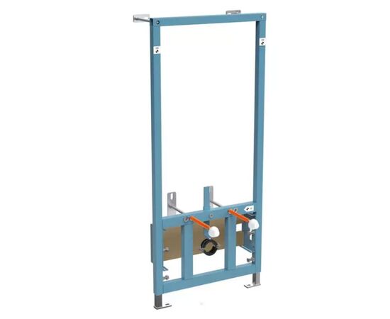 Инсталляция для биде vitra frame 880-5800 в Актау фото № 1
