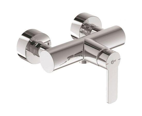 смеситель для душа ideal standard smart b0464aa в Актау фото № 1