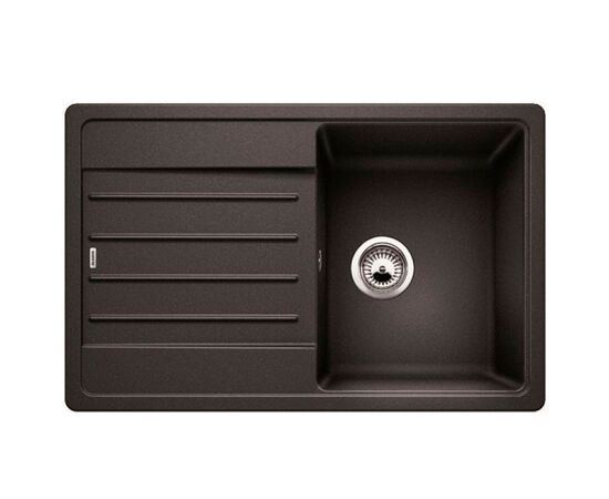 Кухонная мойка blanco legra 45s 522201 в Актау фото № 1